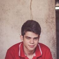 Kayky