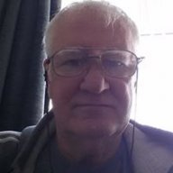 stewart gatten