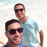 Mohamed Nabil