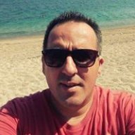 sotiris kottis