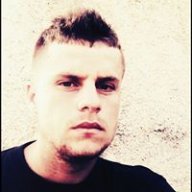 flrian
