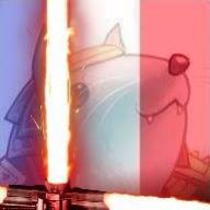 FrazerVA32