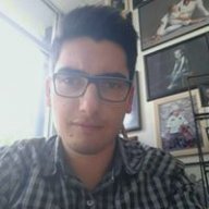 KhaledSnoubar
