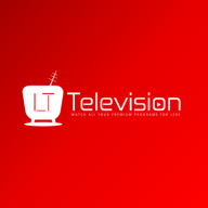 LTTelevision