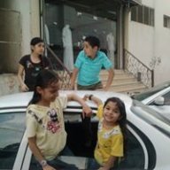 Yousef