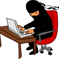 webninja