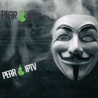 peariptv