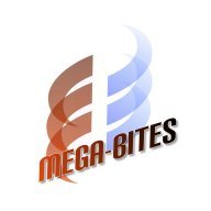 MegaBites