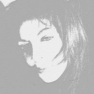 Myriam