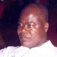 DIOMANDE