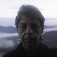 Dmitriy Kostin