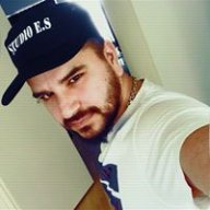Elvis Salihi