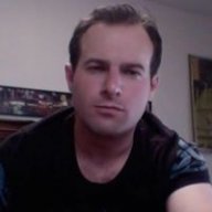 Christopher Luttrell
