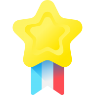 starpass