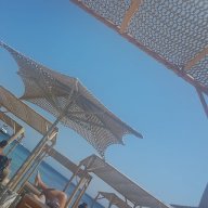 sverakis
