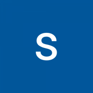 Nereos