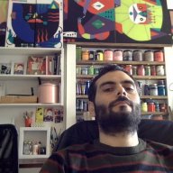 mr.incandenza