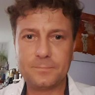 Stefan311075