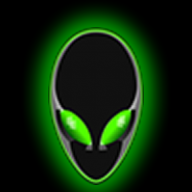 AlienIPTV