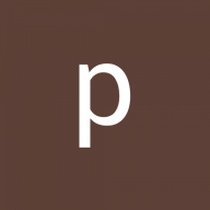 piotrekskiba3