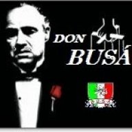 Donbusa