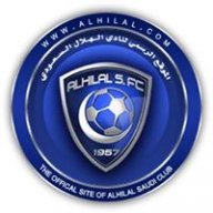 alqnas