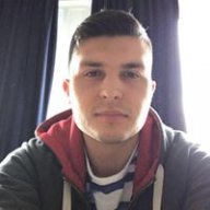 Aleexg94