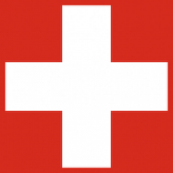 Helvetia