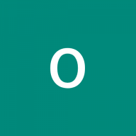 Iptv_leolan