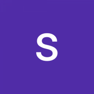 serayd61