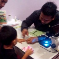 fadhil89