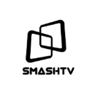 smashTV
