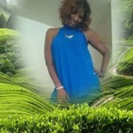 Treeluv