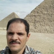 Sategypt