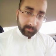 Rjasim7