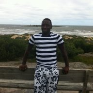 seanoluwa