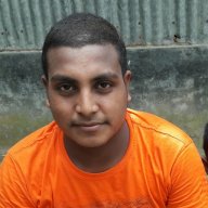 mrmonir