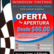 Guity