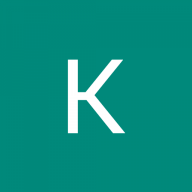 Karo