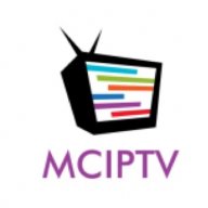 MCIPTV