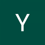 yanivk