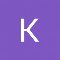 Kkaneirl