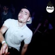 nvsolace