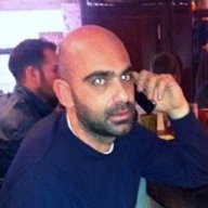 manolos