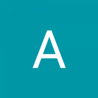 Ant88
