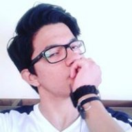 niq