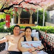 Huunhonhcm