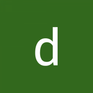 Kalandar