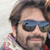 Claudio79