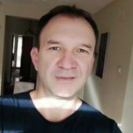 Rumburak